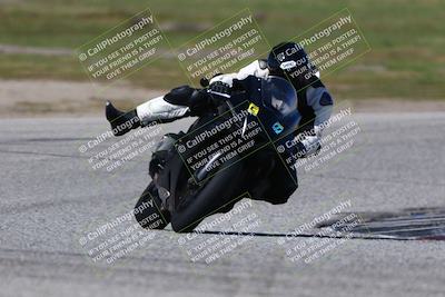 media/Mar-23-2025-TrackDaz (Sun) [[88a7749186]]/C Group/240pm (Cotton Corners)/